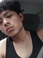 FOTOS DE JOVEN DE 22 AÑOS CON GANAS DE COGER QUIERO QUE ME SAQUEN TODA LA LECHITA!!!