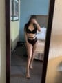 FOTOS DE DISPONIBLE PARA YA GUAPÍSIMA DE CUERPAZO CONMIGO TODO ES REAL Y SUPER SEGURO
