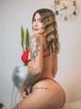 FOTOS DE DISPONIBLE RUBIA Y CULONA EN LA CIUDAD CON MUCHAS GANAS DE FOLLAR