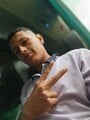 FOTOS DE JUAN DAVID VERSA FULL VERGA 3507701873.....