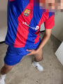 FOTOS DE JOVEN ACTIVO VARONIL BIEN CALIENTE Y CON LUGAR