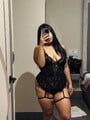 FOTOS DE LILIANE YO SERÉ TU CHICA FAVORITA, SI ME PRUEBAS NO ME OLVIDARÁS