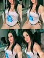 FOTOS DE VOLUPTUOSA ANGY CUCA CARNUDA Y GRANDOTA VEN CONÓCEME ANAL DE INFARTO Y ORAL