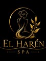 FOTOS DE SPA EL HAREM TU LUGAR SEGURO CON LAS MEJORES CHICAS