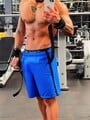 FOTOS DE KEN VERGON 20 CM CON DEPARTAMENTO PRIVADO SOLO POR POCOS DÍAS 100%REAL