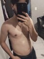 FOTOS DE EXPERIENCIA SENSORIAL PARA ELLAS: MASAJE, RELAJACIÓN Y PLACER SIN PRISA.
