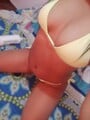 FOTOS DE 25 AÑITOS DELICIOSA CON VAGINA APRETADITA ISA LO MÁS RICO COLÁGENO 50.50