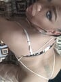 FOTOS DE BIBERON LECHERO LLEGO UNA VERDADERA VERGONA LECHE ,,CONTACTA Y CONTRATA