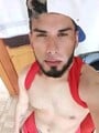 FOTOS DE CHICO VERSÁTIL, VERGON Y CULON... DISPUESTO A COMPLACERTE... SUPER LECHERO