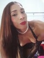 FOTOS DE BIEN ZORRA Y PUTA EN LA CAMA ACTIVA Y PASIVA DISPONIBLE EN TU CUIDAD
