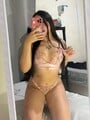 FOTOS DE DANITA TU PEQUE SUPER COGELONA Y ALIVIANADA