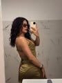 FOTOS DE LA NIÑA TRANS DE LAS PIERNAS SEXYS , SOLO INTERESADOS