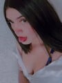FOTOS DE GRECIA, SOY UNA MUJER TRANS DE 25 AÑOS DE EDAD, HIPER TIERNA Y SERVICIAL ULTRA L