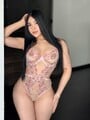 FOTOS DE MUÑEQUITA VENEZOLANA RICA, LISTA PARA CONOCERTE