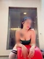 FOTOS DE EROTISMO AL MAXIMO EN UN MASAJE CUERPO A CUERPO, SENSUAL Y ARDIENTE