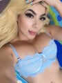 FOTOS DE !!!JULIETA VIPP !!RUBIA PAISA ESTRECHITA, MUY COMPLACIENTE
