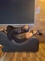 FOTOS DE NATALIA SEXI Y RICO CUERPO NATURAL LISTA PARA CONSENTIRTE COMO TE MERECES
