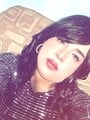 FOTOS DE TRAVESTI DE CLÓSET PASIVA BUSCO APOYO ECONÓMICO