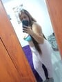 FOTOS DE HOLA SOY UNIVERSITARIA TOTALMENTE CALIENTE ARDIENTE DISPUESTA A COMPLACERTE
