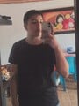 FOTOS DE CHICO NUEVO CON GANAS DE CONOCER, SOLO DAMAS.