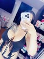 FOTOS DE BLAQUITA CARITA HERMOSA TETAS GRANDES ESCRIBEME