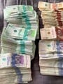 FOTOS DE OPORTUNIDAD DE EMPLEO PARA TI HERMOSA BUENOS PAGOS DIARIOS