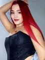 FOTOS DE LINDA BLANQUITA CON UNA VAGINA ESTRECHA Y HÚMEDA VEN QUE MIS PRECIOS COMODOS