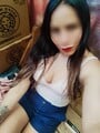 FOTOS DE VIOLETA BONITA FLAQUITA Y MUY SEXI. TENGO 20 AÑOS COMPRUÉBALO.