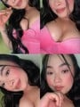 FOTOS DE EN PROMOCION MASAJE ORAL BIEN RICO SUSY JOVEN MASAJISTA EROTICA Y MUY SENSUAL