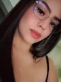 FOTOS DE EN PROMOCION CON ORAL DULCE MASAJISTA TE HARÉ SENTIR EN LA NUBE