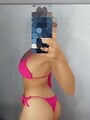 FOTOS DE RICA Y CALIENTE POLLITA VEN Y DISFRUTA DE UN RATO INOLVIDABLE