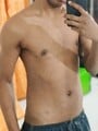 FOTOS DE COSTEÑO VERGÓN23CM FULL ARRECHO COMPLACIENTE PARA TI