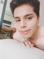 FOTOS DE SOY SEXY Y SUMISO, QUIERO UNA VERGA QUE ME HAGA GEMIR DE PLACER