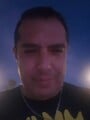 FOTOS DE HOMBRE DE 47 AÑOS SINGLE PARA MUJERES O PAREJAS