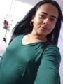 FOTOS DE CHICA AMABLE RESPETUOSA ME GUSTA LO AGRADABLE. . TAMBIÉN DEDICAR TIEMPO