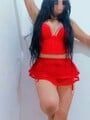 FOTOS DE BUENÍSIMA BONITA Y BARATA SOLO $600 REAL