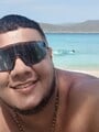 FOTOS DE ACOMPAÑANTE MASCULINO: OSO ACTIVO 100% Y VARONIL DISCRECIÓN Y COMPLICIDAD.