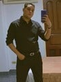 FOTOS DE HOLA .UN PLACER SOY LIAM RUIZ VENEZOLANO EN CALI 24 AÑOS SERVICIO DOMICILIO