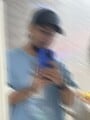 FOTOS DE HOLA SOY NUEVO. HETERO ACTIVO. CON GANAS DE SACAR MI LECHITA