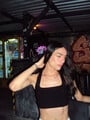 FOTOS DE CON LUGAR EN TERÁN ACTIVA Y PASIVA MODELO TRANS SUPER AMABLE Y MUY HOT,