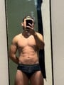 FOTOS DE GÜEROACTIVO BELLAKOSO XXXXXPARACOMPLACER
