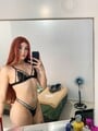 FOTOS DE HOLA SOY EMILY ME GUSTA EL SEXO RUDO SIN LÍMITES. NO TE QUEDES SIN PROBARME