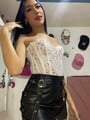 FOTOS DE CHANEL NINFOMANA TODITA PARA TI VEN Y PRUEBAME