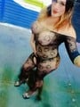 FOTOS DE NENE CALIENTE TRAVIESA Y MUY CACHONDA DISPUESTA A DARTE EL MEJOR TRATO