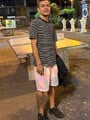 FOTOS DE ALEJNDR MACHO BIXESUAL TE PICHO O TE HAGO EL AMOR ME PONES CHILLAR ?PERVERTIDO