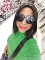 FOTOS DE CHICA TV SUPER BUENA ONDA CARISMÁTICA AMABLE Y AGRADABLE
