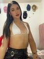 FOTOS DE CHANEL NINFOMANA TODITA PARA TI VEN Y PRUEBAME