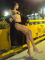 FOTOS DE MODELO TRANS SUPER AMABLE Y MUY HOT SOLO UNOS DIAS