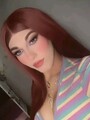 FOTOS DE DISPONIBLE CALIENTE COMPLACIENTE DISPONIBLE CALIENTE COMPLACIENTE DISPONIBLE CAL
