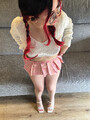 FOTOS DE JOVENCITA LINDA, LINDO CUERPO , ESTOY APRETADITA